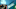 18d6b1e43f730-screenshotUrl 18d6b1e43f730-screenshotUrl