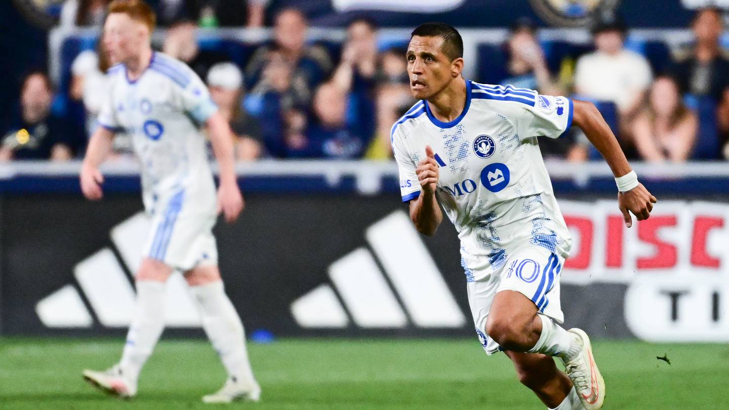 CF Montreal vs Charlotte FC: Preview, How to Watch It on TV, & Predicted Lineups