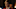 LIZA WEIL LIZA WEIL