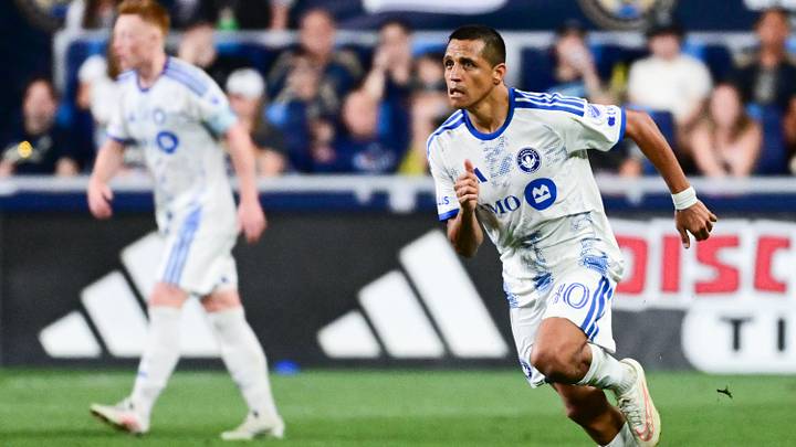 Philadelphia Union Vs CF Montreal Philadelphia Union Vs CF Montreal