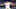 Miami Marlins pitcher Sandy Alcantara