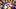 LSU linebacker Whit Weeks LSU linebacker Whit Weeks