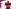 Arizona Cardinals cornerback Garrett Williams