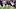 Baltimore Ravens center Jovaughn Gwyn (54) blocks Washington Commanders tackle Ricky Barber (50) Baltimore Ravens center Jovaughn Gwyn (54) blocks Washington Commanders tackle Ricky Barber (50)