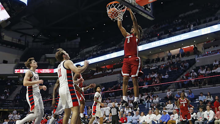 Petre Thomas-Imagn Images