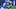 College Football Rankings: ESPN Reshuffles the New Top 25 Poll for Week 9 College Football Rankings: ESPN Reshuffles the New Top 25 Poll for Week 9