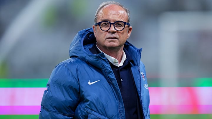 Les dirigeants parisiens suivent un prodige allemand de près.