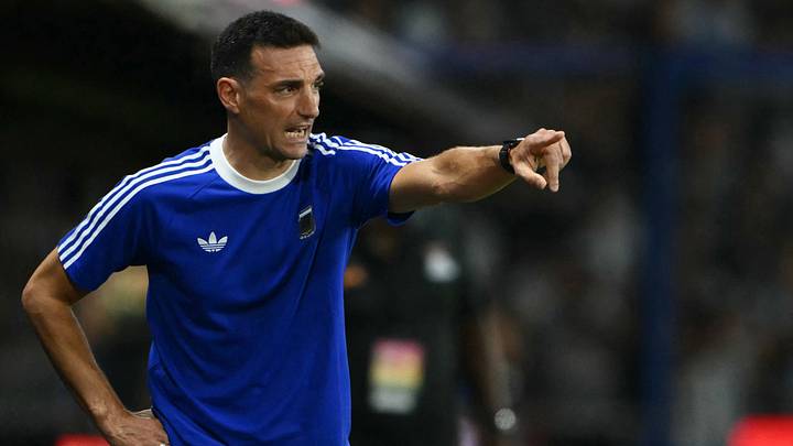 FBL-FRIENDLY-ARG-ZMB FBL-FRIENDLY-ARG-ZMB