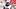 Arizona Cardinals WR Marvin Harrison Jr.