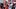 Oklahoma State Cowboys quarterback Drew Mestemaker runs with the football. Oklahoma State Cowboys quarterback Drew Mestemaker runs with the football.