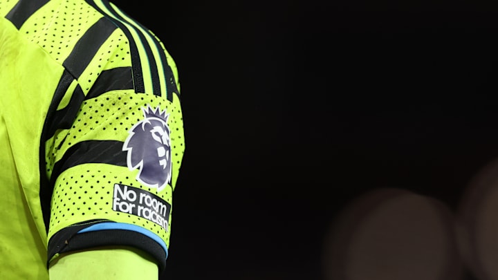 Aston Villa v Arsenal FC - Premier League