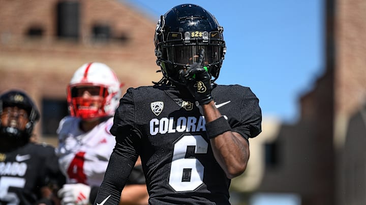 Nebraska v Colorado