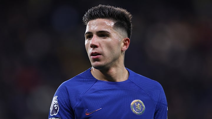 Chelsea pourrait se hisser en demi-finale de la League Cup