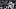 New York Yankees left fielder Jasson Dominguez 