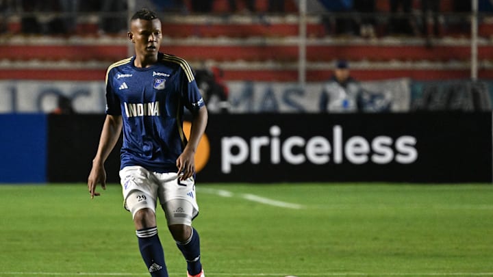 FBL-LIBERTADORES-BOLIVAR-MILLONARIOS