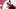Arizona Cardinals running back Jeremiyah Love injury news Arizona Cardinals running back Jeremiyah Love injury news