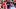Nov 9, 2025; Houston, Texas, USA; Houston Texans linebacker E.J. Speed (45) is introduced before playing against the Jackson Nov 9, 2025; Houston, Texas, USA; Houston Texans linebacker E.J. Speed (45) is introduced before playing against the Jackson
