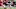 Sep 28, 2025; Houston, Texas, USA; Tennessee Titans wide receiver Calvin Ridley (0) is unable to catch a pass as Houston Texa Sep 28, 2025; Houston, Texas, USA; Tennessee Titans wide receiver Calvin Ridley (0) is unable to catch a pass as Houston Texa