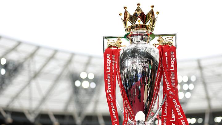 West Ham United v Arsenal - Premier League West Ham United v Arsenal - Premier League