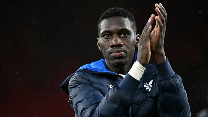 TOPSHOT-FBL-ENG-LCUP-LIVERPOOL-CRYSTAL PALACE
