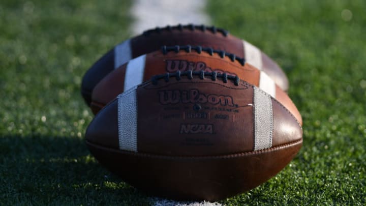 The Gallatin Raptors come in at the No. 1 spot in the latest Class AA rankings. 