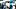 Ed Carpenter and Alexander Rossi Ed Carpenter and Alexander Rossi