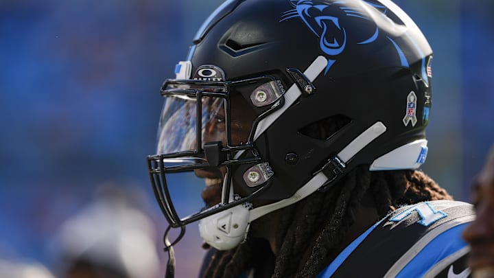 Jadeveon Clowney
