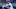 Marcus Stroman Marcus Stroman