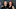 Emma D’Arcy, Olivia Cooke Emma D’Arcy, Olivia Cooke