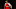 Nacho Monreal Nacho Monreal