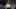 New York Yankees right fielder Aaron Judge New York Yankees right fielder Aaron Judge