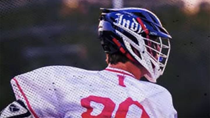 Independence will play for its second consecutive Virginia High School Leauge (VHSL) state championship this week. Independence will play for its second consecutive Virginia High School Leauge (VHSL) state championship this week.
