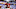 Kyler Murray, Arizona Cardinals Kyler Murray, Arizona Cardinals