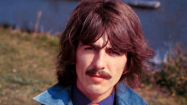 The Beatles Magical Mystery Tour The Beatles Magical Mystery Tour