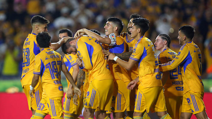 FBL-MEX-TIGRES-PUEBLA