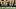 Oklahoma Sooners, Grayson Miller Oklahoma Sooners, Grayson Miller