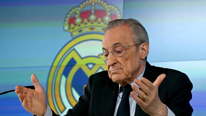 FBL-ESP-LIGA-REAL MADRID FBL-ESP-LIGA-REAL MADRID