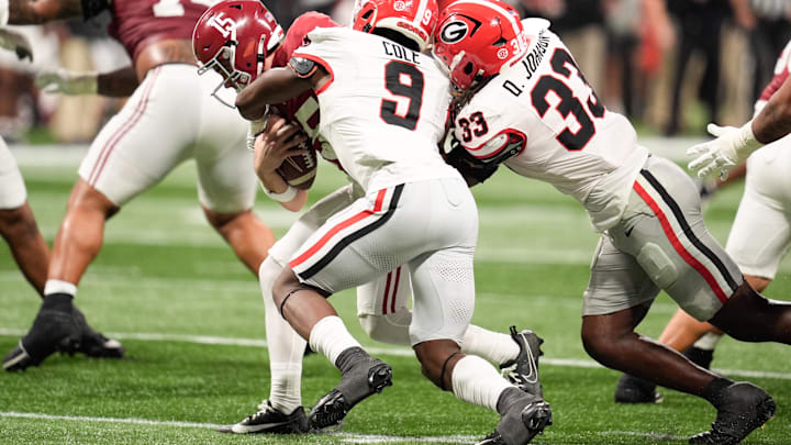 Dale Zanine-Imagn Images