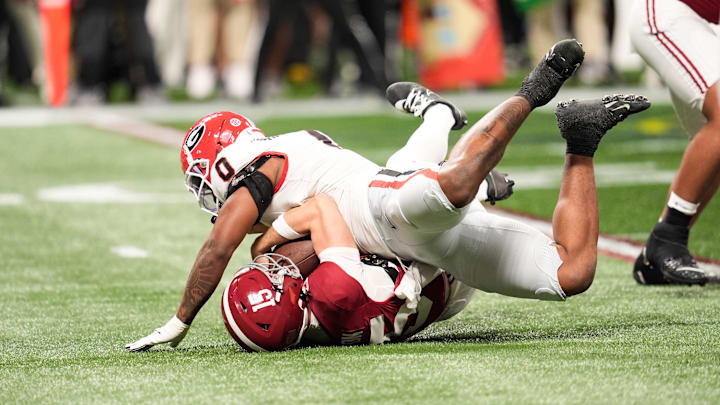 Dale Zanine-Imagn Images