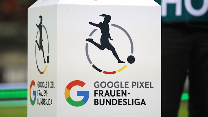 In der Frauen-Bundesliga dreht sich das Wechsel-Karussel bereits lange vor dem Beginn des nächsten Transferzeitraums weiter