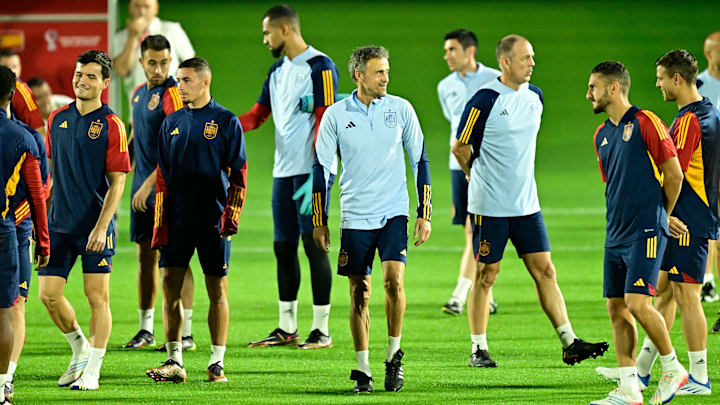 FBL-WC-2022-TRAINING-ESP