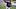 Washington Nationals prospect Jarlin Susana Washington Nationals prospect Jarlin Susana