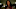 Michelle Yeoh in Everything Everywhere All At Once Michelle Yeoh in Everything Everywhere All At Once