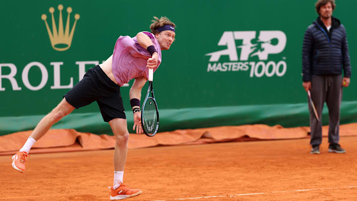 Tennis