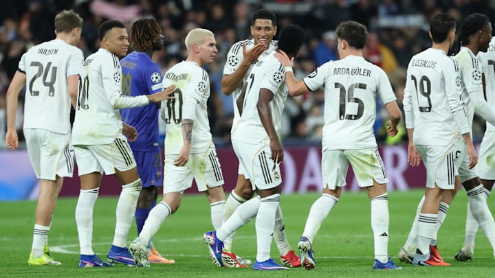 FBL-EUR-C1-REAL MADRID-MONACO