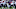 Baltimore Ravens, Michael Pierce Baltimore Ravens, Michael Pierce