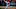 St. Louis Cardinals pitcher Matt Svanson