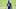 Jadarian Price, Seattle Seahawks