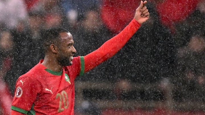 TOPSHOT-FBL-AFR-2025-MATCH 01-MAR-COM