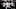 Sam Mustipher, Baltimore Ravens Sam Mustipher, Baltimore Ravens